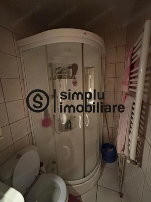 3 Camere-Craiovita! - imagine 13