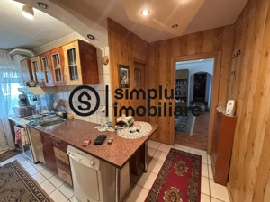 3 Camere-Craiovita! - imagine 4