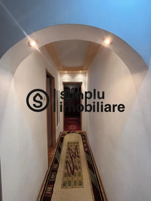 3 Camere-Craiovita! - imagine 10