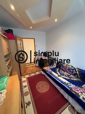 3 Camere-Craiovita! - imagine 20