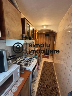 3 Camere-Craiovita! - imagine 3