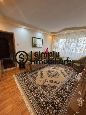 3 Camere-Craiovita! - imagine 15