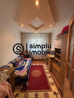 3 Camere-Craiovita! - imagine 8