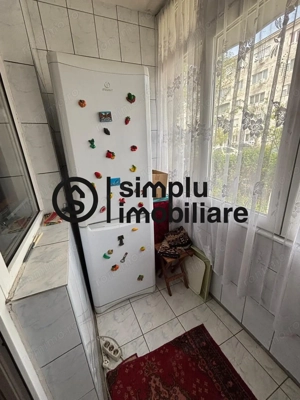 3 Camere-Craiovita! - imagine 11