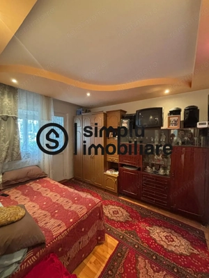 3 Camere-Craiovita! - imagine 7