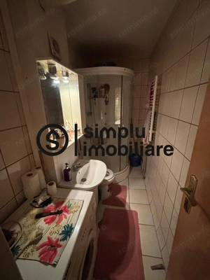 3 Camere-Craiovita! - imagine 9