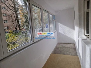 Apartament 3 camere decomadat 2 min Metrou Lujerului - imagine 7