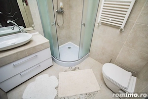  Apartament 1 camera zona Sagului - imagine 3