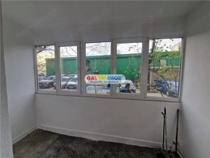 Apartament 3 camere decomadat 2 min Metrou Lujerului - imagine 8