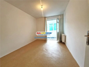 Apartament 3 camere decomadat 2 min Metrou Lujerului - imagine 3