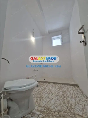 Apartament 3 camere decomadat 2 min Metrou Lujerului - imagine 4