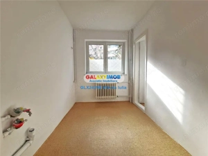 Apartament 3 camere decomadat 2 min Metrou Lujerului - imagine 5