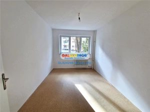 Apartament 3 camere decomadat 2 min Metrou Lujerului - imagine 2