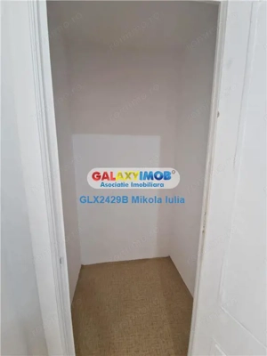 Apartament 3 camere decomadat 2 min Metrou Lujerului - imagine 9