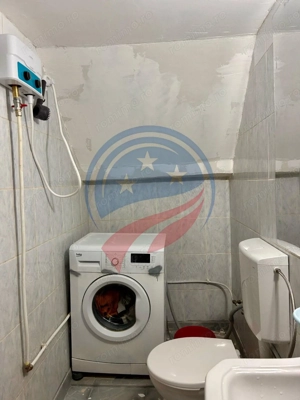 Apartament la casă, 2 camere + curte proprie, 85 mp – Str. C.D. Fortunescu - imagine 4