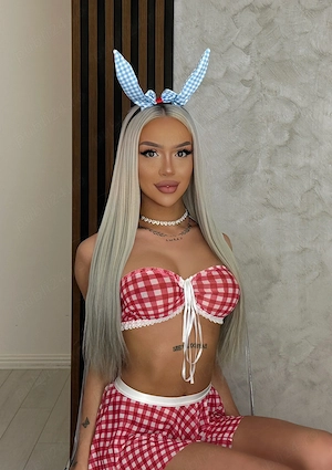 Ts emma new in town.