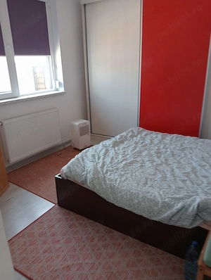 Vand,închiriez,Măgurele granita sect 5 particular - imagine 2