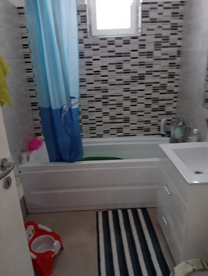 Vand,închiriez,Măgurele granita sect 5 particular - imagine 4