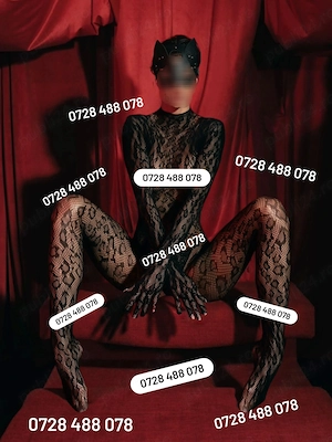 Discreție,igienă, fără grabă și reală  - imagine 4