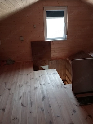 Vand,închiriez,Măgurele granita sect 5 particular - imagine 6