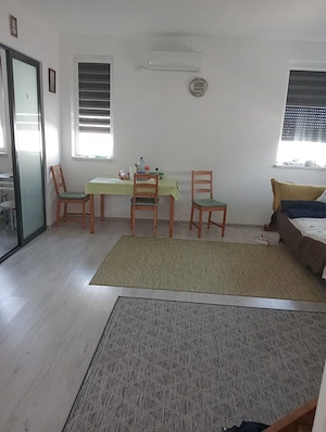 Vand,închiriez,Măgurele granita sect 5 particular - imagine 5