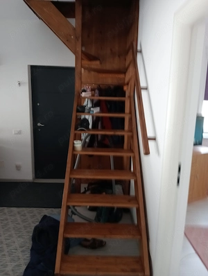 Vand,închiriez,Măgurele granita sect 5 particular - imagine 7