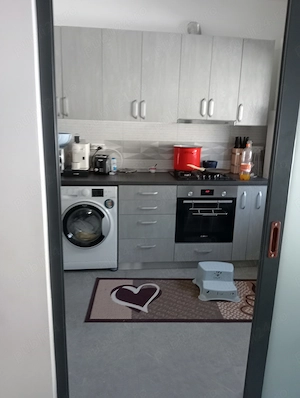 Vand,închiriez,Măgurele granita sect 5 particular - imagine 8