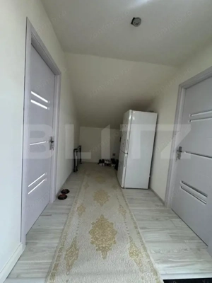 Apartament, 3 camere, 70mp, zona Porii - imagine 7