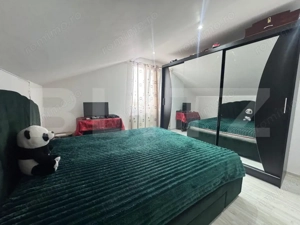 Apartament, 3 camere, 70mp, zona Porii - imagine 4
