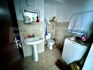 Apartament de vanzare, cu 2 camere, 55 mp, zona Micesti - imagine 5