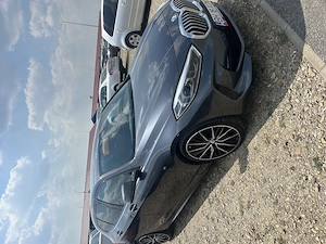 BMW 2021 2.0 D CP190 M-PAKET Tracțiune față - imagine 3