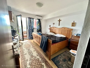 Apartament de vanzare, cu 2 camere, 55 mp, zona Micesti - imagine 2