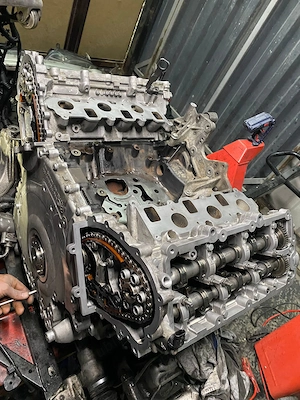 AutomobilX angajează doi mecanici auto! - imagine 5