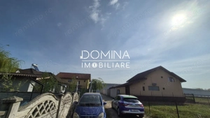 Vânzare teren intravilan, situat în Târgu Jiu, strada Ana Ipătescu - imagine 4