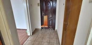 Apartament 2 camere Lacul Tei - imagine 5