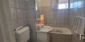 Apartament 2 camere Lacul Tei - imagine 6