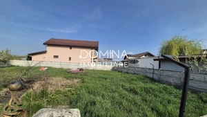 Vânzare teren intravilan, situat în Târgu Jiu, strada Ana Ipătescu - imagine 3