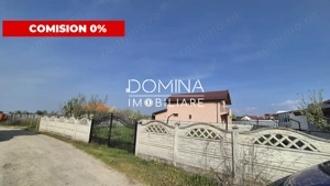 Vânzare teren intravilan, situat în Târgu Jiu, strada Ana Ipătescu