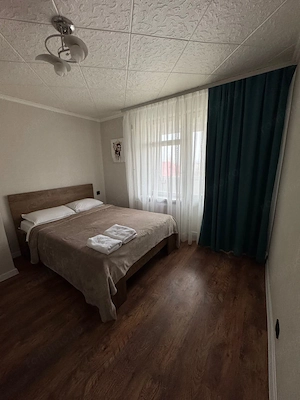 Garsonieră de închiriat în zona Dristor