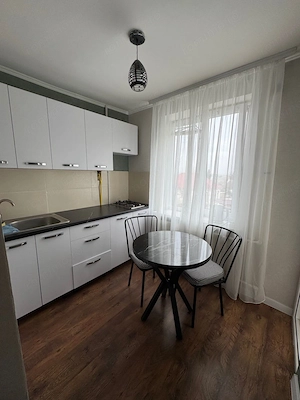 Garsonieră de închiriat în zona Dristor - imagine 2