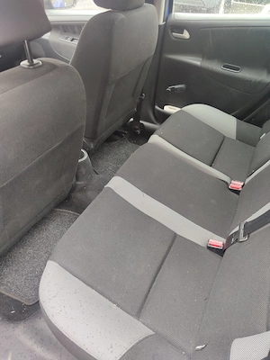 Vand Peugeot 2  cm3, 74CP, 89211 km - imagine 9