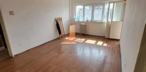 Apartament 2 camere Lacul Tei - imagine 4