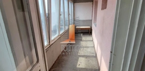 Apartament 2 camere Lacul Tei - imagine 3