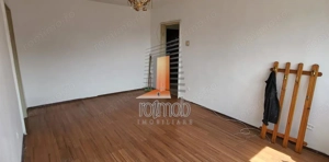 Apartament 2 camere Lacul Tei - imagine 2