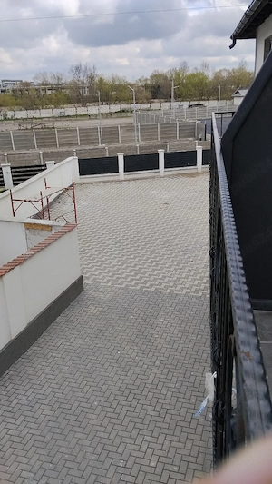apartament - imagine 6