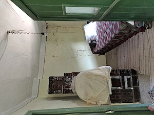 Casă de vânzare  - imagine 4