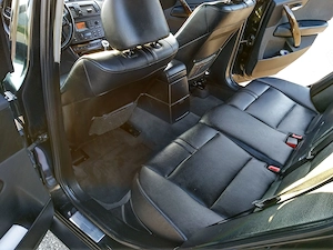 BMW X3 e83 xDrive 2.0d - imagine 7