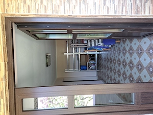 Casă de vânzare  - imagine 5