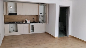apartament - imagine 8