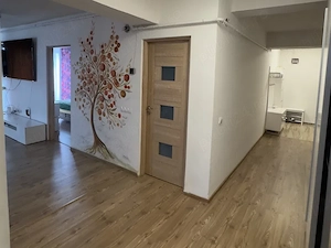 Apartament  Sibiu 3 camere | Doamna Stanca - imagine 3